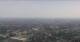 Nuremberg 14.06.2025 09:50