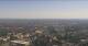 Norimberga 29.04.2025 09:50