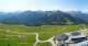 Kronplatz 08.07.2025 09:50