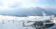 Kronplatz 30.04.2025 09:51