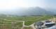 Kronplatz 09.06.2025 09:50