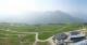 Kronplatz 10.06.2025 09:50