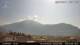 Varone 14.06.2025 09:50