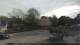 Schwentinental 30.04.2025 09:51