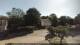Schwentinental 30.06.2025 09:50