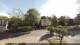 Schwentinental 25.04.2025 09:50