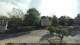 Schwentinental 11.05.2025 09:50