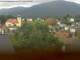 Arnbruck 09.07.2025 09:45