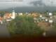 Arnbruck 09.07.2025 09:45