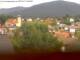 Arnbruck 11.07.2025 09:45