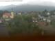 Arnbruck 13.07.2025 09:45