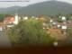 Arnbruck 09.06.2025 09:45