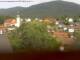 Arnbruck 09.06.2025 09:45