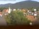 Arnbruck 24.06.2025 09:45