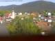 Arnbruck 11.05.2025 09:45