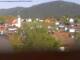 Arnbruck 29.04.2025 09:45