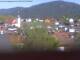 Arnbruck 29.04.2025 09:45