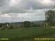 Amerang 09.07.2025 09:50