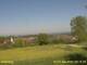Amerang 30.04.2025 09:51