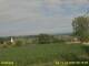 Amerang 12.07.2025 09:50