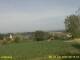 Amerang 30.06.2025 09:50