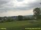 Amerang 19.03.2025 09:51