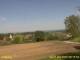 Amerang 17.05.2025 09:50