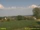 Amerang 02.07.2025 09:50