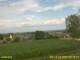 Amerang 14.07.2025 09:53