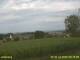 Amerang 14.07.2025 09:53