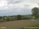 Amerang 20.05.2025 09:50