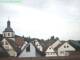 Oberstenfeld 15.06.2025 09:50