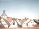 Oberstenfeld 09.07.2025 09:50
