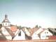 Oberstenfeld 12.07.2025 09:50