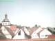 Oberstenfeld 08.06.2025 09:50