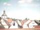 Oberstenfeld 15.07.2025 09:53