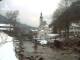 Ramsau bei Berchtesgaden 05.12.2025 09:53
