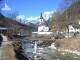 Ramsau bei Berchtesgaden 06.03.2025 09:51