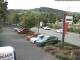 Siegen 04.06.2025 09:50