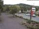 Siegen 06.07.2025 09:50