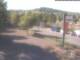 Siegen 11.05.2025 09:50