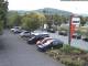 Siegen 07.07.2025 09:50