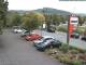 Siegen 08.07.2025 09:50