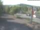 Siegen 29.04.2025 09:51