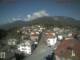 Laggio di Cadore 30.04.2025 09:51