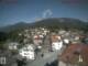 Laggio di Cadore 14.07.2025 09:53