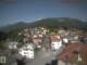 Laggio di Cadore 14.06.2025 09:51