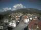 Laggio di Cadore 29.04.2025 09:51