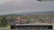 Tranby 29.04.2025 09:51