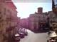 San Marco Argentano 09.06.2025 09:50